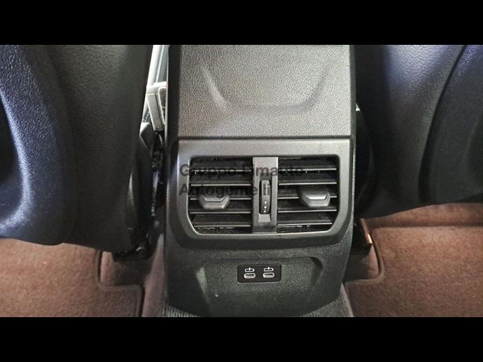 Fimauto - BMW 116 | ID 36977