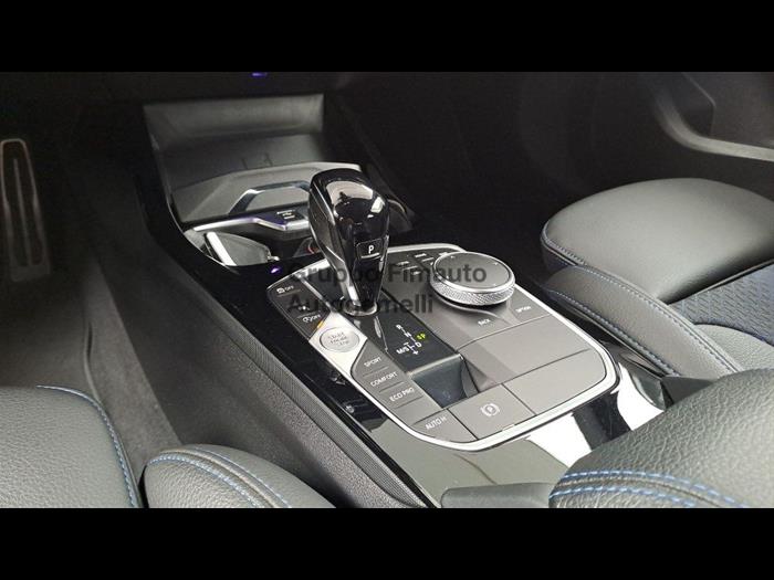 Fimauto - BMW 116 | ID 36977