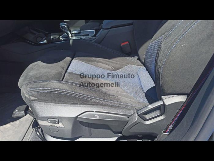 Fimauto - BMW 128 | ID 36978