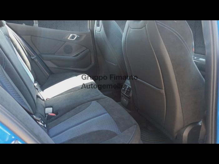 Fimauto - BMW 128 | ID 36978
