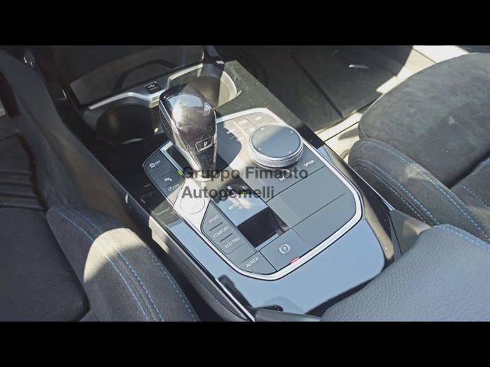 Fimauto - BMW 128 | ID 36978