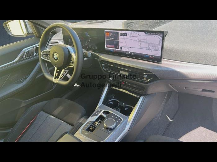 Fimauto - BMW 420 | ID 36979
