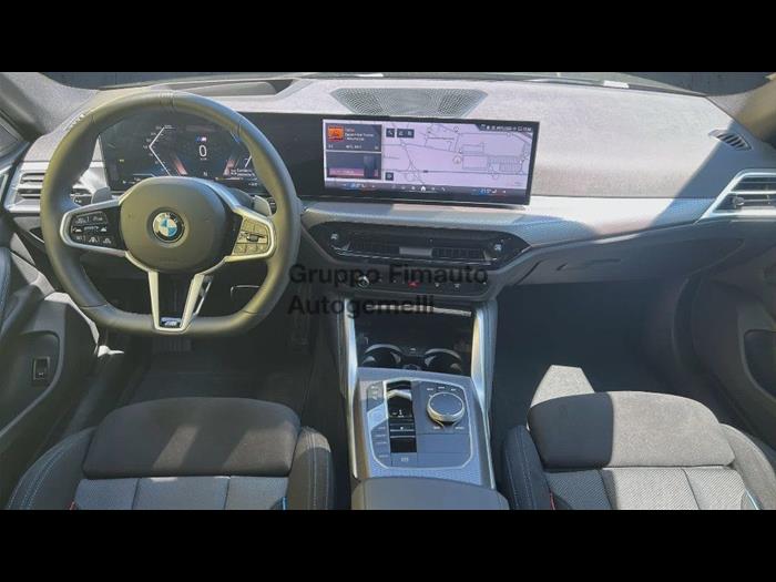 Fimauto - BMW 420 | ID 36980