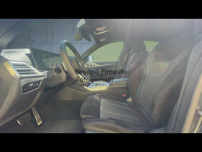 Fimauto - BMW 420 | ID 36980