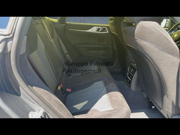 Fimauto - BMW 420 | ID 36980