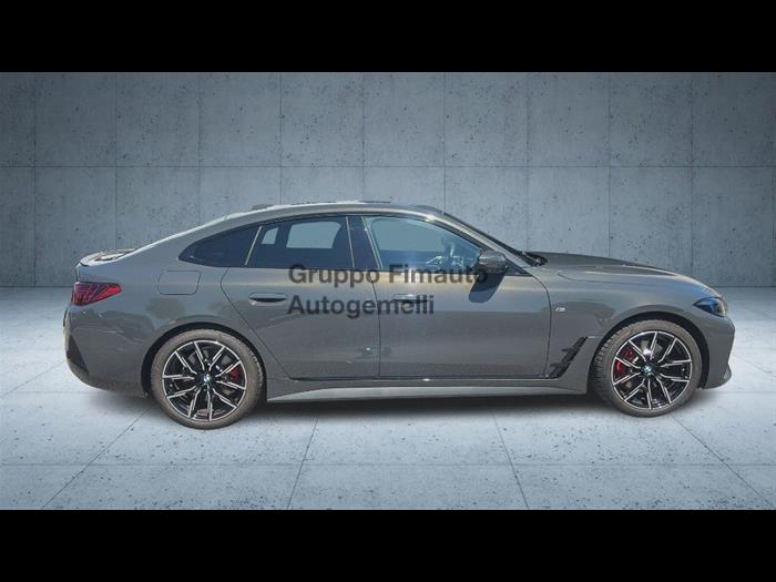 Fimauto - BMW 420 | ID 36980