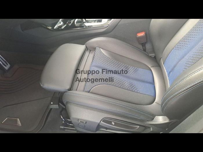Fimauto - BMW 118 | ID 36985