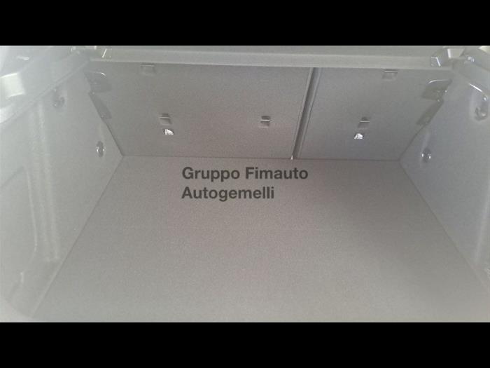 Fimauto - BMW 118 | ID 36985