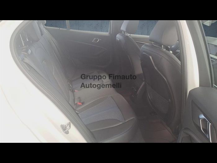 Fimauto - BMW 118 | ID 36985