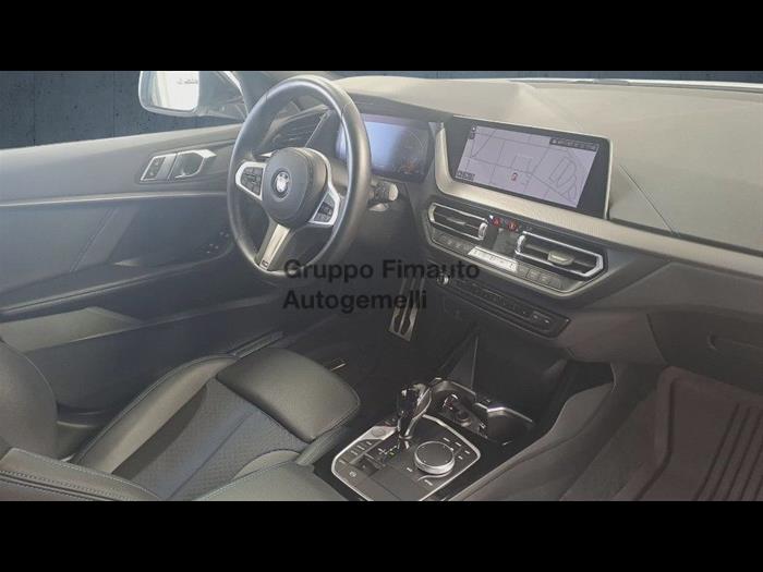 Fimauto - BMW 118 | ID 36985