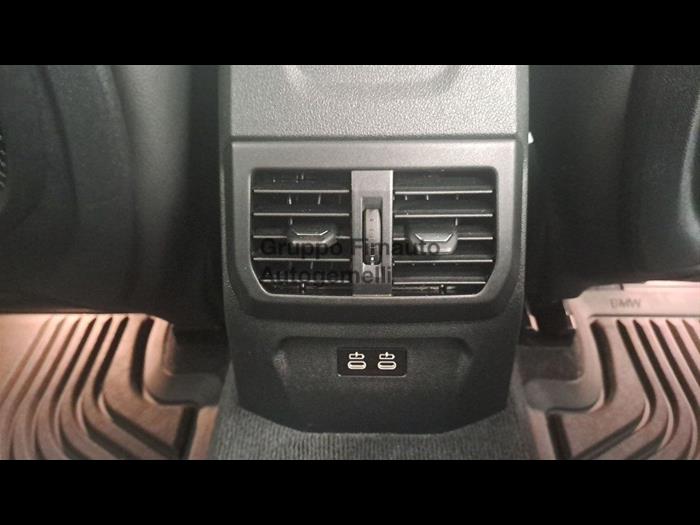Fimauto - BMW 118 | ID 36985