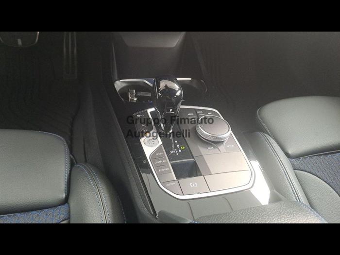 Fimauto - BMW 118 | ID 36985