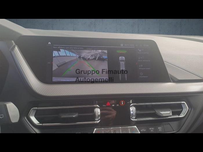 Fimauto - BMW 118 | ID 36985