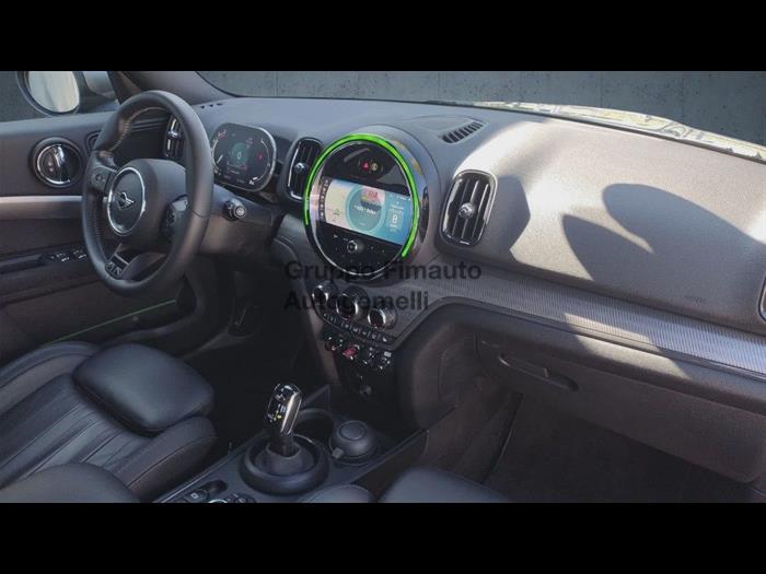 Fimauto - MINI Countryman | ID 37010