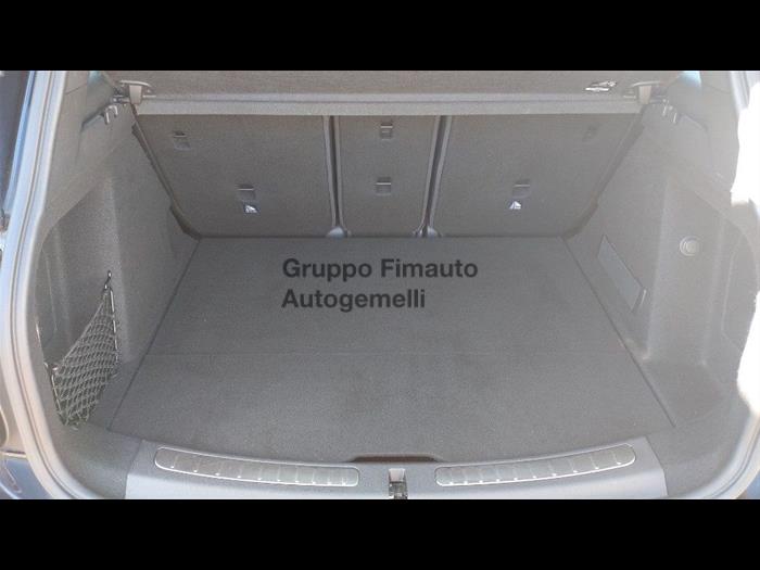 Fimauto - MINI Countryman | ID 37010