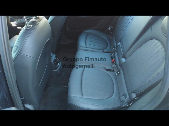 Fimauto - MINI Countryman | ID 37010