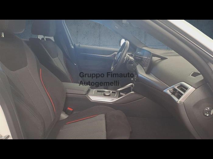 Fimauto - BMW 420 | ID 37012