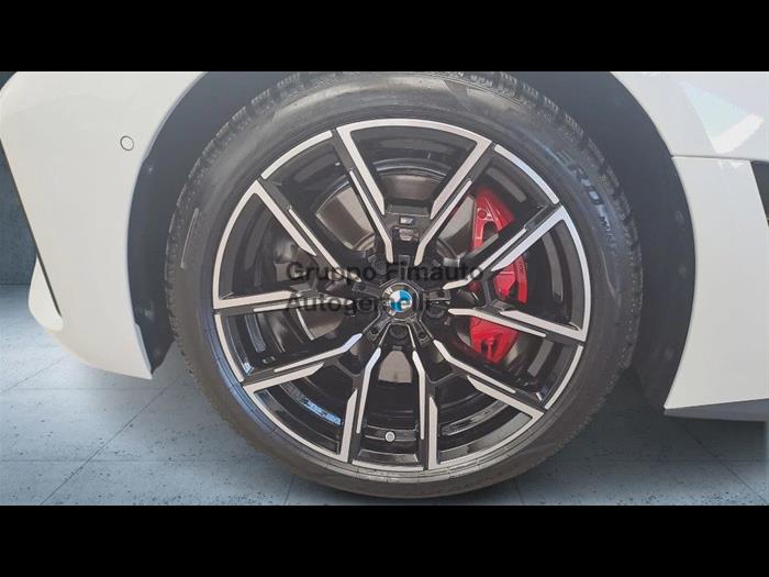 Fimauto - BMW 420 | ID 37013