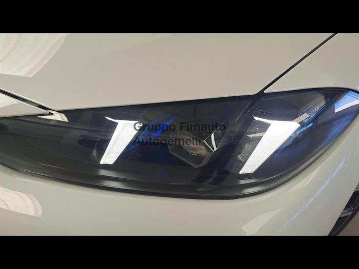 Fimauto - BMW 420 | ID 37013