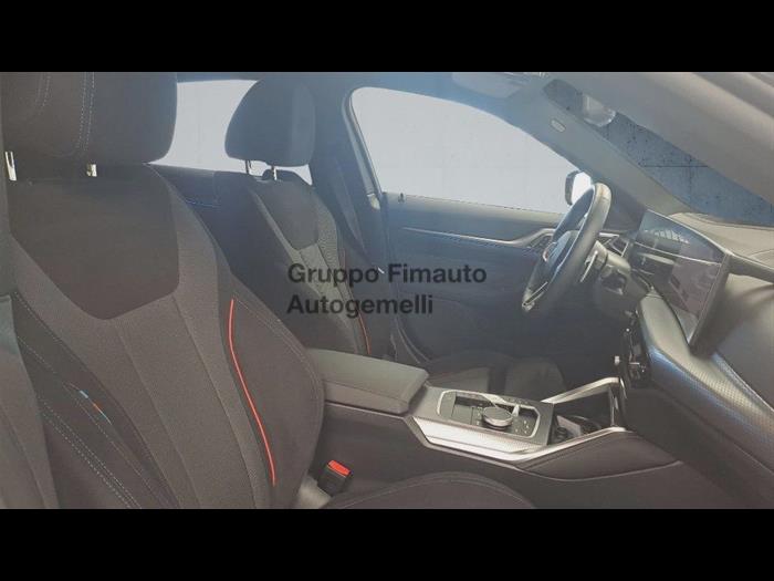 Fimauto - BMW 420 | ID 37013