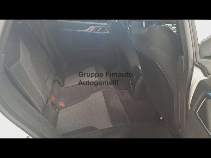 Fimauto - BMW 420 | ID 37013