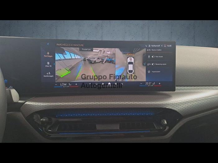 Fimauto - BMW 420 | ID 37013