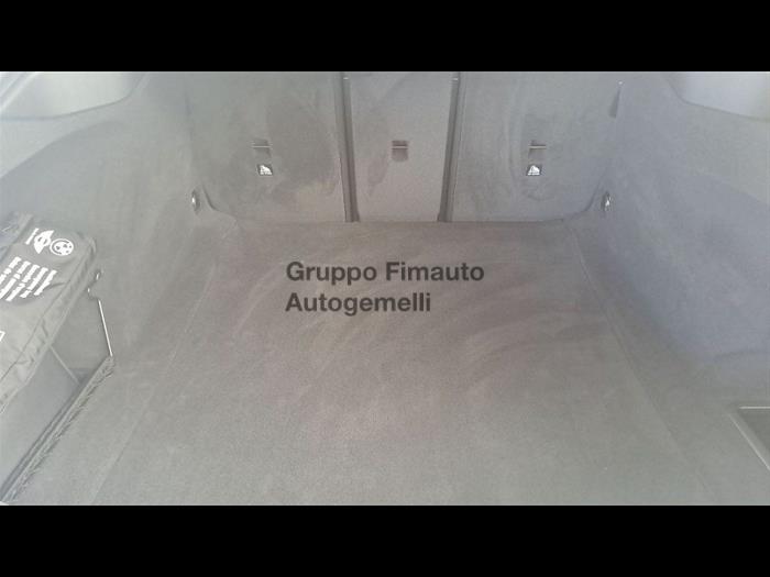 Fimauto - BMW 420 | ID 37013