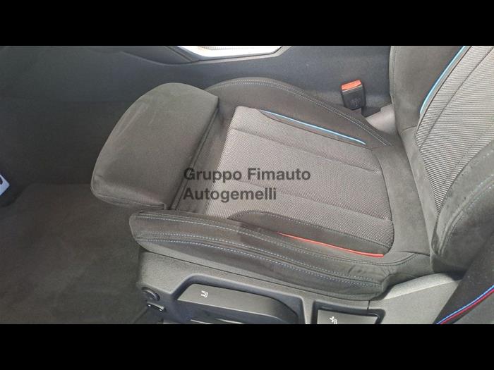 Fimauto - BMW 420 | ID 37013
