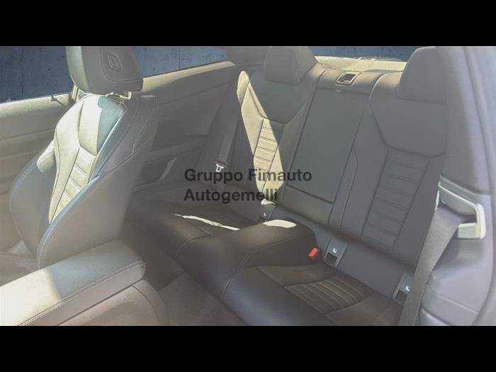 Fimauto - BMW 420 | ID 37172