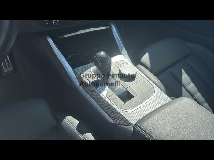 Fimauto - BMW 420 | ID 37172