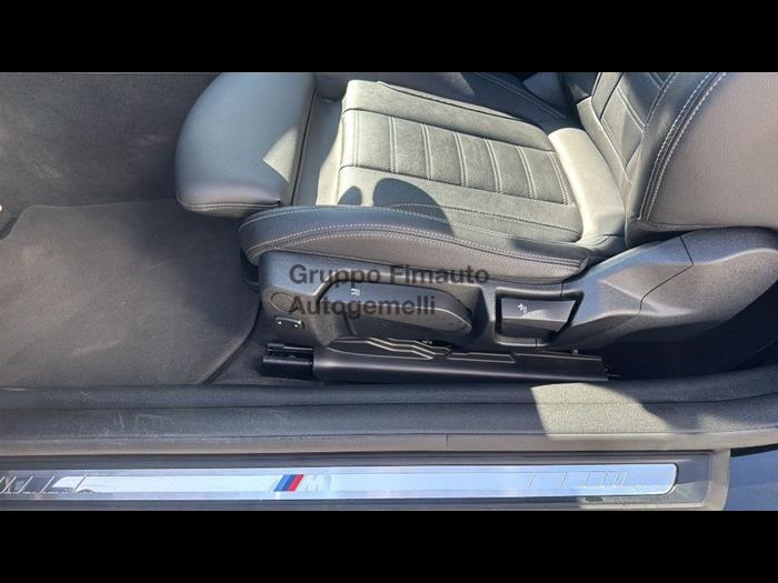 Fimauto - BMW 420 | ID 37172