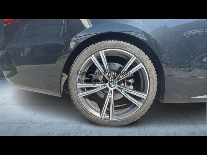 Fimauto - BMW 420 | ID 37172