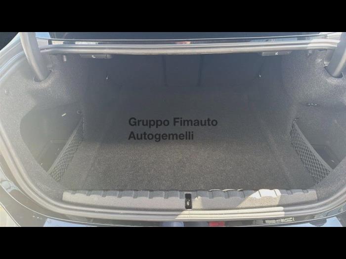 Fimauto - BMW 420 | ID 37172