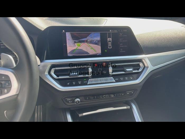 Fimauto - BMW 420 | ID 37172