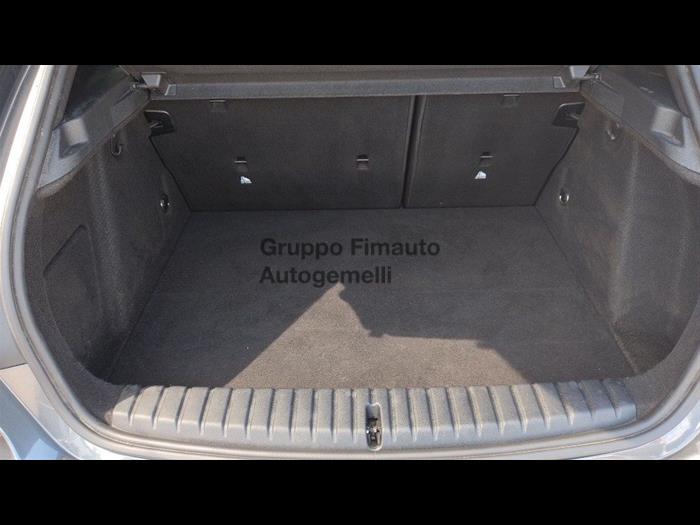 Fimauto - BMW 118 | ID 37042