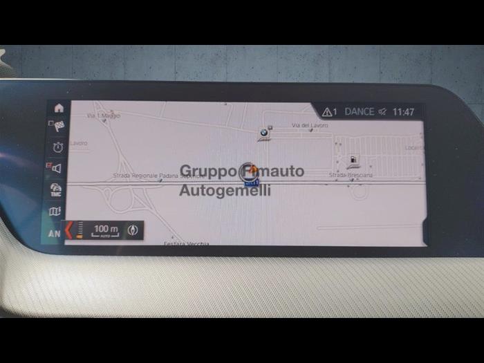 Fimauto - BMW 118 | ID 37042