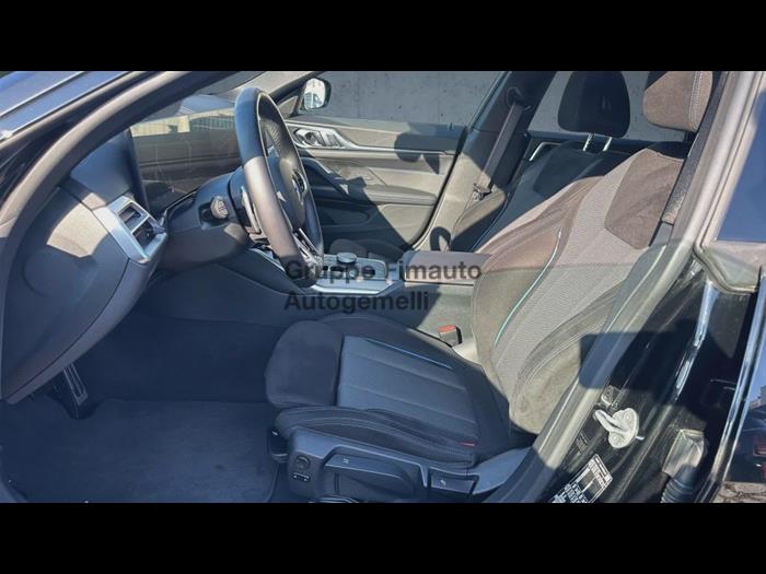 Fimauto - BMW 420 | ID 37045