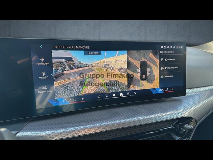 Fimauto - BMW 420 | ID 37045