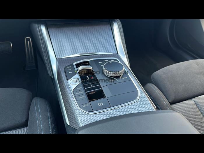 Fimauto - BMW 420 | ID 37045