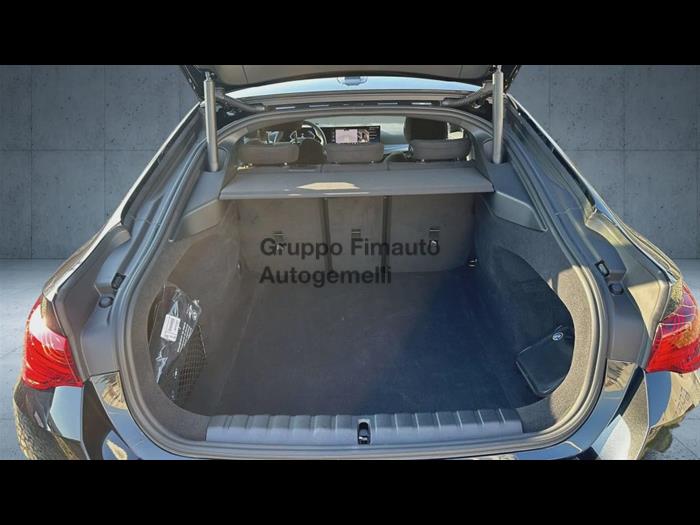Fimauto - BMW 420 | ID 37046
