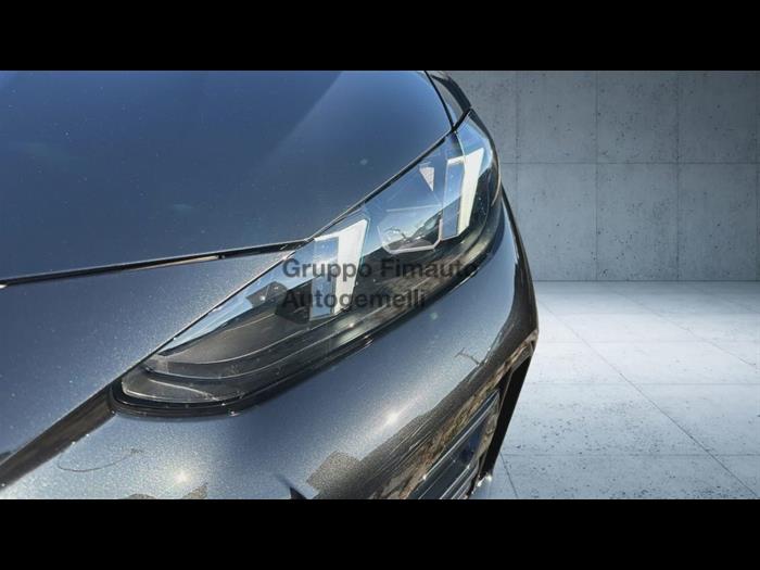 Fimauto - BMW 420 | ID 37046