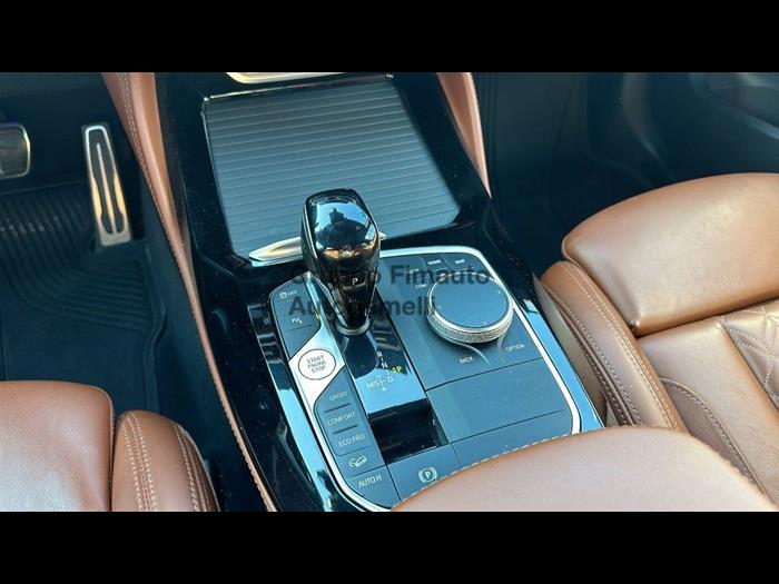 Fimauto - BMW X4 | ID 37066