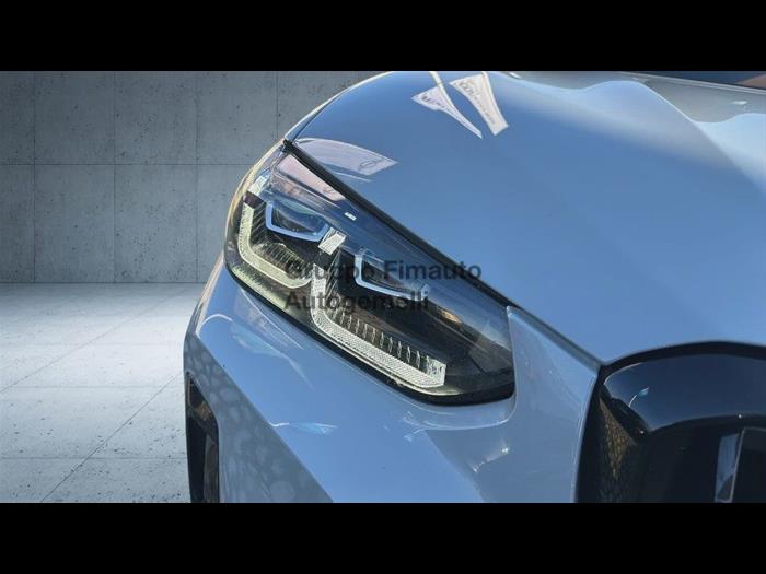 Fimauto - BMW X4 | ID 37066
