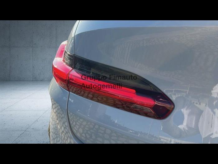 Fimauto - BMW X4 | ID 37066