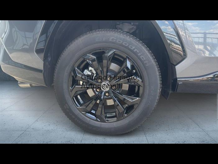 Fimauto - TOYOTA RAV 4 MY23 | ID 37069
