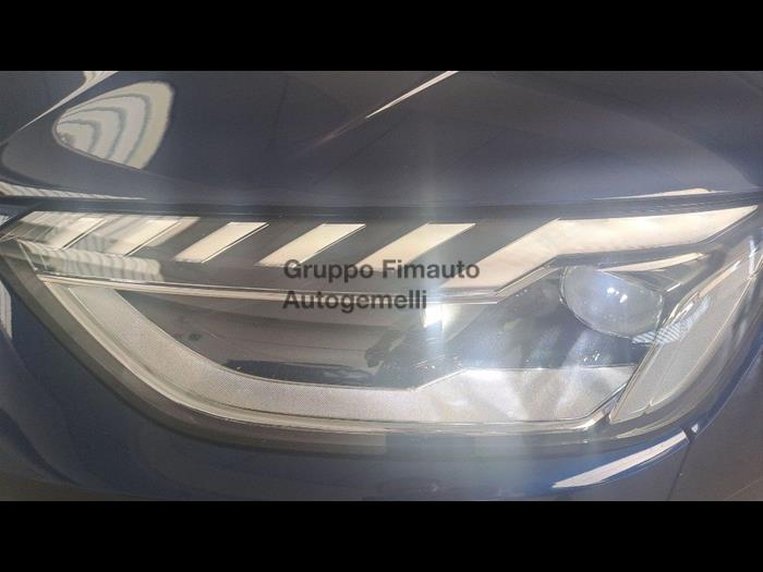 Fimauto - AUDI A4 | ID 37070