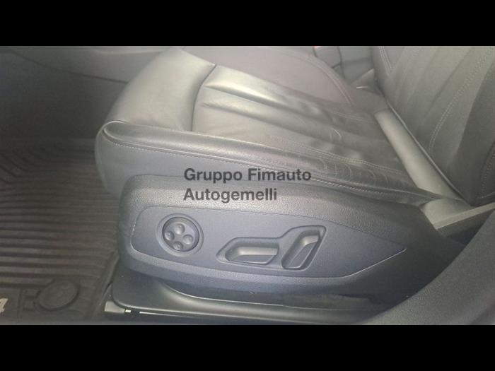 Fimauto - AUDI A4 | ID 37070