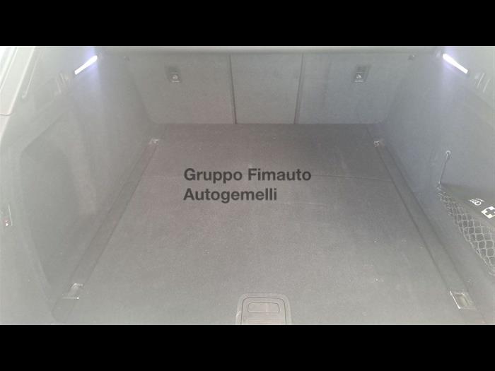 Fimauto - AUDI A4 | ID 37070