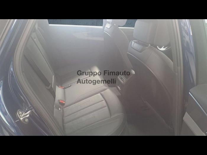 Fimauto - AUDI A4 | ID 37070