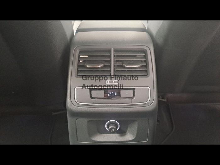 Fimauto - AUDI A4 | ID 37070